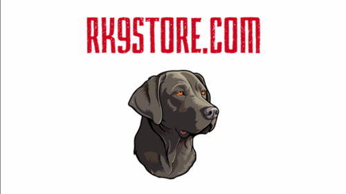 RK9Store.com