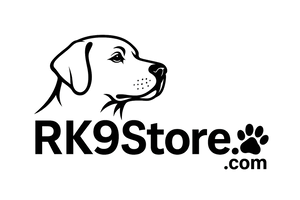 RK9Store.com